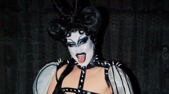 Erster Trans-Mann in „RuPaul’s Drag Race“