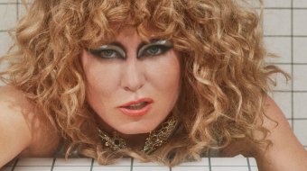 Róisín Murphy // © Goodlive Artists
