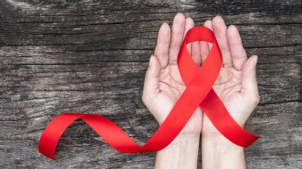 Münchener Aids-Hilfe wechselt Geschäftsführer