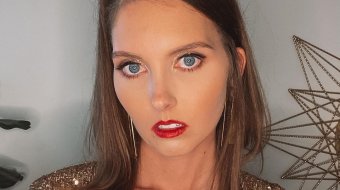 Izzy Wouters // © instagram.com_izzywouters
