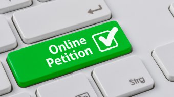 Petition für mehr LGBTI*-Repräsentation im Fernsehen und Rundfunk