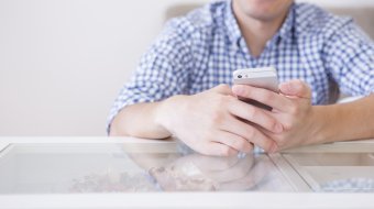 Die besten Lifehack Apps für iOS-Geräte // © Milatas