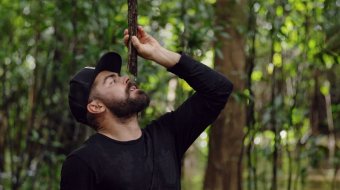 Natur-Dokumentationen für den Mai
