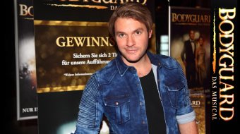 Manuel Rittich // © vvg