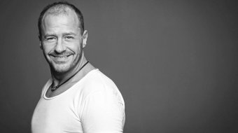Willi Herren 1975 - 2021 // © Elcotec
