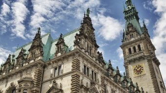 Bürgerschaft darf Vielfaltssicherung nicht auf die lange Bank schieben