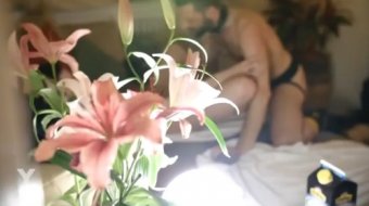 Doku zum Thema ChemSex // © Y Kollektiv