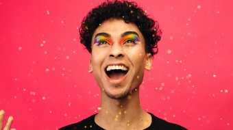 Echte Solidarität oder nur Marketing? // © jacoblund