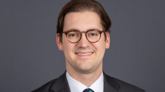 CSU-Politiker setzt sich für Blutspende ein // © Deutscher Bundestag
