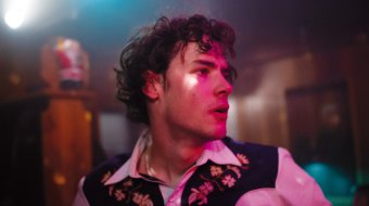 Queer Monday im Kino // © Polyfilm Verleih