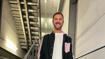 Jochen Schropp klärt Fernseh-Publikum auf