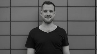 Dr. Gero Bauer: Neuer Vorstand gewählt