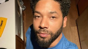 Jussie Smollett muss sich vor Gericht verantworten