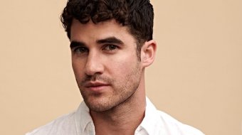 Darren Criss glaubt, man solle etwas zur Rolle beitragen