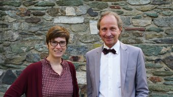 „Egal ob hetero-, homo-, bi-, trans- oder intersexuell: Bei uns sind alle willkommen!"