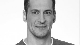 Mirco Nontschew (* 1969 - † 2021) // © RTL - Stefan Gregorowius
