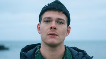 Joey’s Jungle zieht sich aus den sozialen Medien zurück
