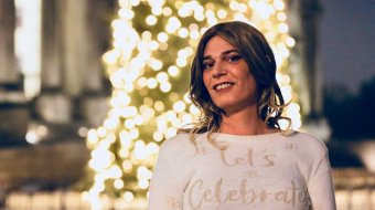 Frauenmagazin diffamiert trans* Politikerin Tessa Ganserer