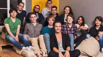 diversity München