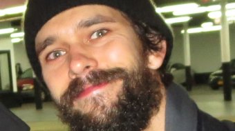 Ben Whishaw über Qs Coming-out in „Keine Zeit zu sterben“
