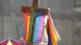 Konservative Christen kritisieren Rummelsberger Diakonie