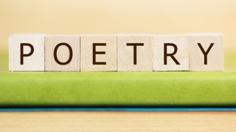 QueerPoetrySlam