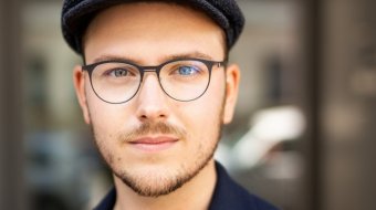 Wo bleibt der LGBTI*-Aktionsplan in Bayern? // © bayern.lsvd.de