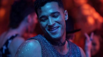 Erster Teaser zur Neuinterpretation von „Queer as Folk“