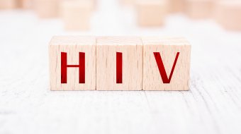 Neues Pilotprojekt in Berlin für besondere Menschen mit HIV