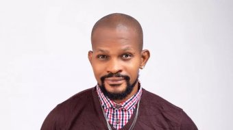 Nigerianischer Schauspieler Uche Maduagwu festgenommen 