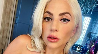 Polizei belohnt Tipps auf Lady Gagas Hunde-Entführer 