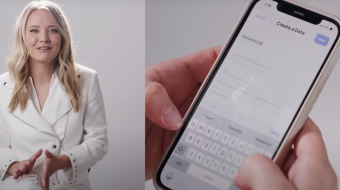 USA eröffnet Dating-App für Erzkonservative und Trump-Fans