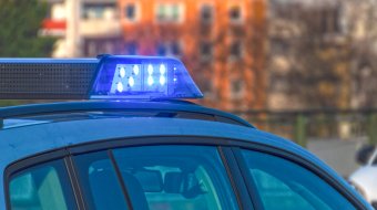 Person in Berlin LGBTI*-feindlich beleidigt und verletzt