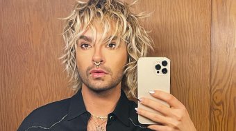Bill Kaulitz will wissen, wie viel er auf OnlyFans wert ist