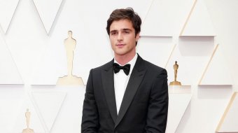 Jacob Elordi über das Theater während seiner Schulzeit
