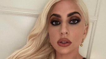 Lady Gaga spielt in „Joker 2“ eine Version vor Harley Quinn