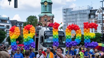 250.000 Menschen in der Hansestadt erwartet 