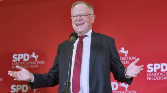 Rot-Grün will die LGBTI*-Community stärken 