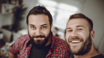 Weltmännertag – und nun?