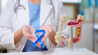 HIV und Krebs