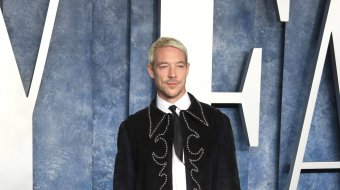 DJ und Musikproduzent Diplo ist „nicht nicht schwul“