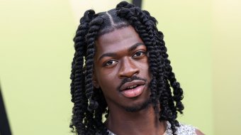 Fans über Lil Nas X’ Entschuldigung bei trans* Community