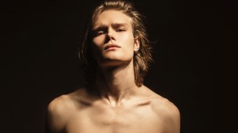 Ab zur Twinks Night... // © Full rights with model releases