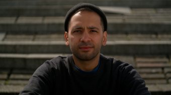  „Du kämpfst und kämpfst, bis dir klar wird, du musst weg, um zu überleben!“
