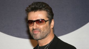 George Michael zieht in die Rock and Roll Hall of Fame ein