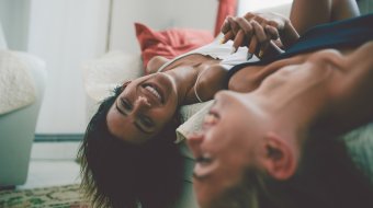 „Inklusives“ Wohnprojekt für queere Frauen
