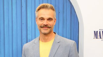 Ex-GZSZ-Star Raphael Schneider outet sich
