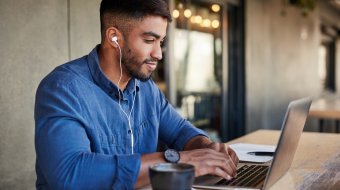 Kölner Aidshilfe wird noch digitaler
