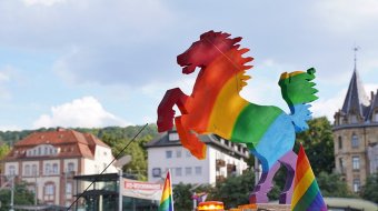 CSD 2023