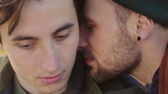 Landluft & Liebe in „Elefant“